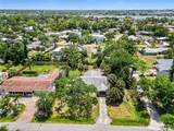 413 Pameto Road - Photo 43