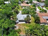 413 Pameto Road - Photo 45
