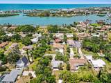 413 Pameto Road - Photo 46