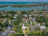 413 Pameto Road - Photo 47