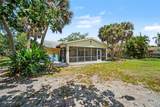 413 Pameto Road - Photo 48