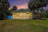 413 Pameto Road - Photo 49