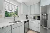 413 Pameto Road - Photo 5