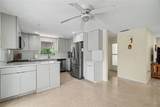 413 Pameto Road - Photo 7