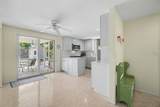 413 Pameto Road - Photo 8