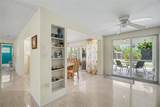 413 Pameto Road - Photo 9