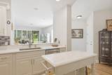 336 Harbor Ridge Drive - Photo 10