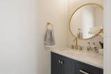 336 Harbor Ridge Drive - Photo 11