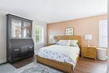 336 Harbor Ridge Drive - Photo 12