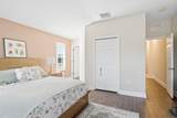 336 Harbor Ridge Drive - Photo 13