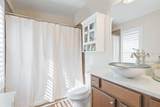 336 Harbor Ridge Drive - Photo 14