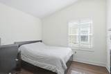 336 Harbor Ridge Drive - Photo 15