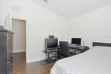 336 Harbor Ridge Drive - Photo 16