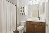 336 Harbor Ridge Drive - Photo 17