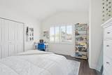 336 Harbor Ridge Drive - Photo 18
