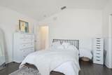 336 Harbor Ridge Drive - Photo 19