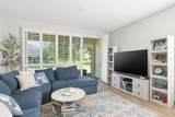 336 Harbor Ridge Drive - Photo 2