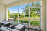 336 Harbor Ridge Drive - Photo 20