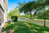 336 Harbor Ridge Drive - Photo 22