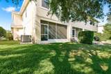 336 Harbor Ridge Drive - Photo 23
