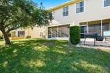 336 Harbor Ridge Drive - Photo 24