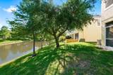 336 Harbor Ridge Drive - Photo 25