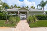 336 Harbor Ridge Drive - Photo 26