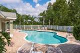 336 Harbor Ridge Drive - Photo 27