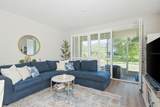 336 Harbor Ridge Drive - Photo 3