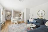 336 Harbor Ridge Drive - Photo 4
