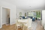 336 Harbor Ridge Drive - Photo 5