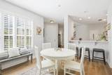 336 Harbor Ridge Drive - Photo 6