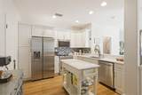 336 Harbor Ridge Drive - Photo 7