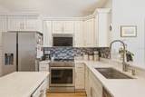 336 Harbor Ridge Drive - Photo 8