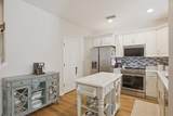 336 Harbor Ridge Drive - Photo 9