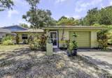 416 Washington Avenue - Photo 1