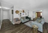 416 Washington Avenue - Photo 10