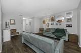 416 Washington Avenue - Photo 11