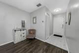 416 Washington Avenue - Photo 12