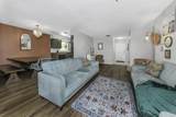 416 Washington Avenue - Photo 13