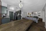 416 Washington Avenue - Photo 14
