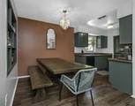 416 Washington Avenue - Photo 15