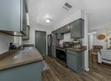 416 Washington Avenue - Photo 16