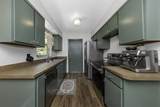 416 Washington Avenue - Photo 17