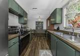 416 Washington Avenue - Photo 18