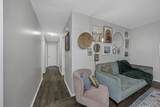 416 Washington Avenue - Photo 19