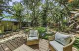 416 Washington Avenue - Photo 2