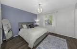 416 Washington Avenue - Photo 20