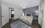 416 Washington Avenue - Photo 21