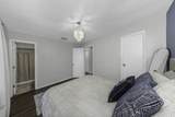 416 Washington Avenue - Photo 22